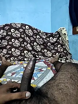 narutojeeva online show from June 16, 2026, 12:41 pm