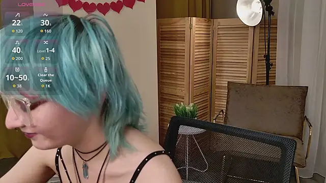 powderofgun online show from March 26, 2026, 8:25 pm