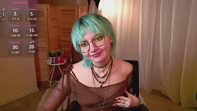 Snapshot of powderofgun chatting on April 28, 2026, 8:36 pm powderofgun online show from April 28, 2026, 8:36 pm
