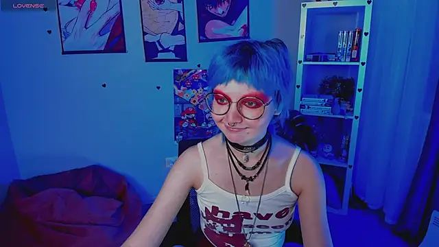 Snapshot of powderofgun chatting on May 29, 2026, 8:07 pm powderofgun online show from May 29, 2026, 8:07 pm