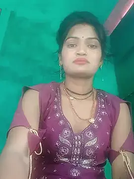 Snapshot of Shivani_bhabi chatting on June 4, 2026, 8:53 am Shivani bhabi online show from June 4, 2026, 8:53 am