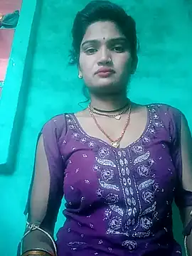 Snapshot of Shivani_bhabi chatting on June 6, 2026, 8:41 am Shivani bhabi online show from June 6, 2026, 8:41 am