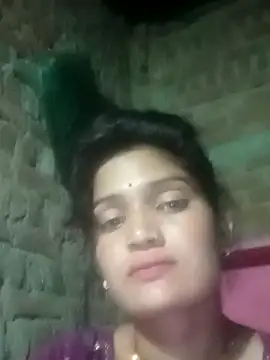 Snapshot of Shivani_bhabi chatting on June 8, 2026, 6:19 pm Shivani bhabi online show from June 8, 2026, 6:19 pm