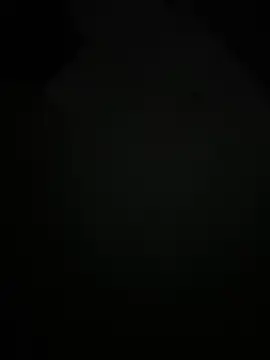 Shayan 021 Private online show from May 10, 2026, 10:48 pm