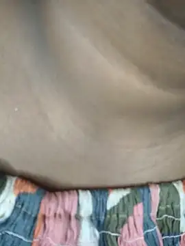 Snapshot of MISS_MADHURIBABY chatting on March 10, 2026, 3:06 pm MISS MADHURIBABY online show from March 10, 2026, 3:06 pm