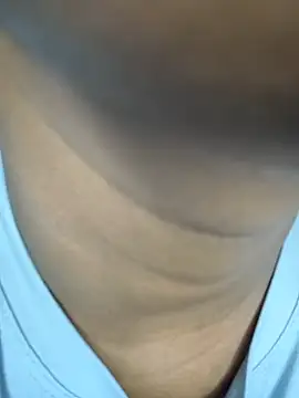 Snapshot of MISS_MADHURIBABY chatting on March 12, 2026, 4:35 pm MISS MADHURIBABY online show from March 12, 2026, 4:35 pm