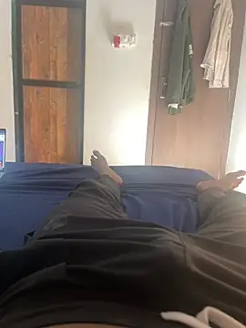 Snapshot of greatJerk chatting on February 26, 2026, 10:03 am greatJerk online show from February 26, 2026, 10:03 am