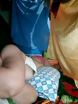 Beryver online show from April 22, 2026, 6:42 pm