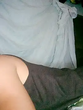 Beryver online show from April 24, 2026, 8:33 pm