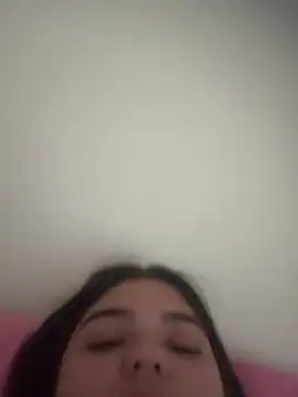 lanenarica online show from March 7, 2026, 7:44 pm