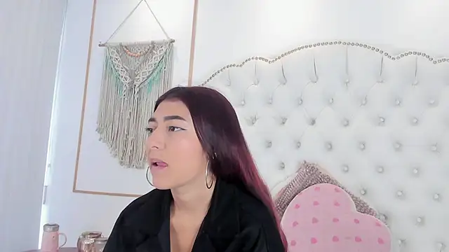 Sara funy online show from May 21, 2026, 11:39 am