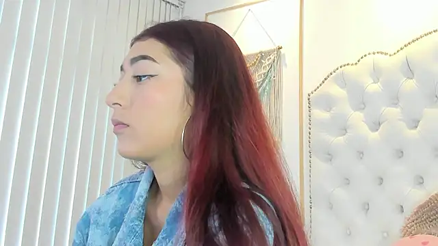 Sara funy online show from May 26, 2026, 11:28 am