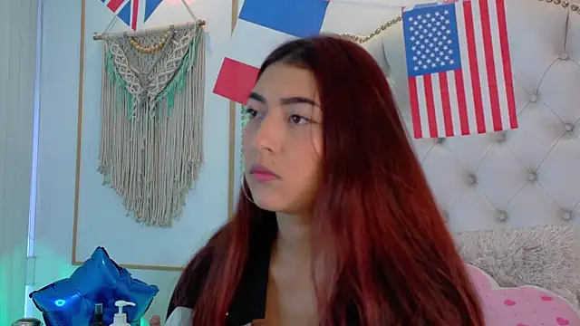 Snapshot of Sara_funy chatting on June 19, 2026, 11:36 am Sara funy online show from June 19, 2026, 11:36 am