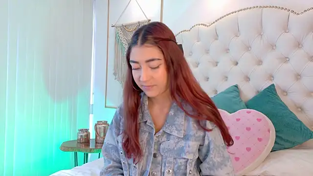 Snapshot of Sara_funy chatting on July 13, 2026, 12:30 pm Sara funy online show from July 13, 2026, 12:30 pm