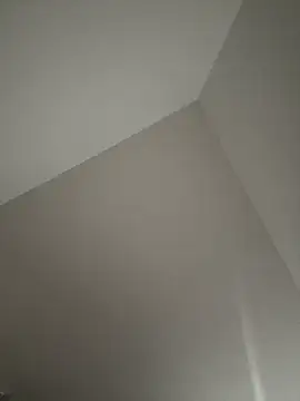 sweetzberri2 online show from March 7, 2026, 5:48 am