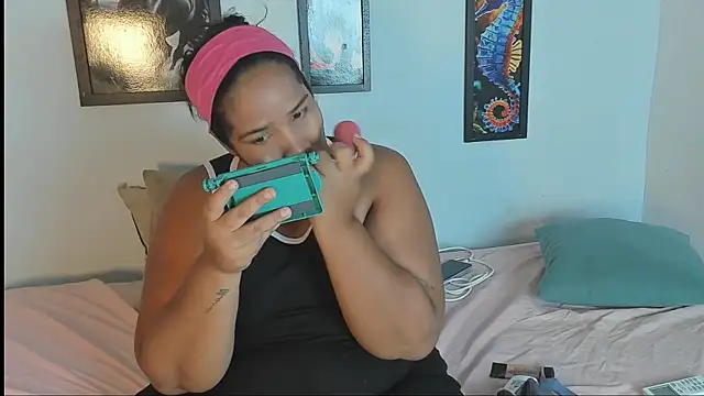 Snapshot of mariana_villa72 chatting on June 19, 2026, 3:49 pm mariana villa72 online show from June 19, 2026, 3:49 pm