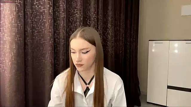 Snapshot of NuDonzze chatting on March 31, 2026, 4:07 pm NuDonzze online show from March 31, 2026, 4:07 pm