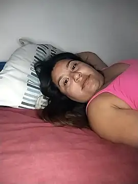 florcita sz online show from February 28, 2026, 10:16 am