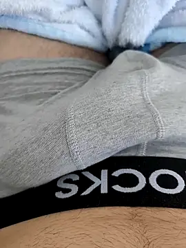 XTo95 online show from March 20, 2026, 12:54 pm