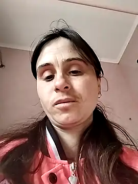 Stellary3752 online show from March 2, 2026, 12:23 pm