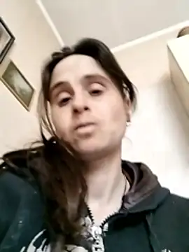 Stellary3752 online show from April 22, 2026, 10:28 am