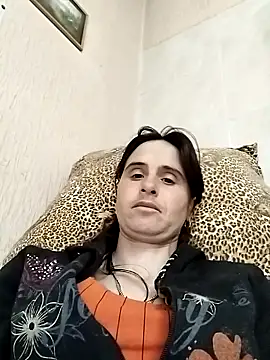 Stellary3752 online show from April 23, 2026, 10:03 am