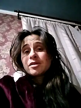 Stellary3752 online show from April 23, 2026, 8:11 pm