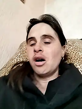 Stellary3752 online show from April 25, 2026, 11:35 am