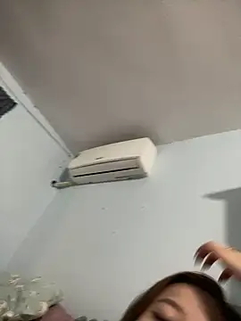 qczband online show from March 13, 2026, 7:26 am