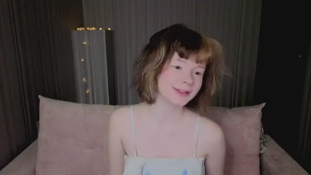 MikassaBowl online show from March 5, 2026, 9:05 am