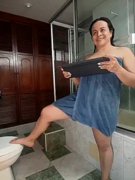 Snapshot of iliy_perverted chatting on May 11, 2026, 4:04 pm iliy perverted online show from May 11, 2026, 4:04 pm