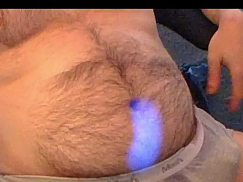 sweetnothing777 online show from April 8, 2026, 5:57 pm