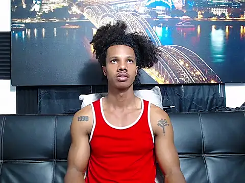 Snapshot of Josh_fit7 chatting on February 25, 2026, 2:37 pm Josh fit7 online show from February 25, 2026, 2:37 pm