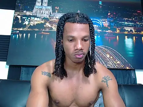 Snapshot of Josh_fit7 chatting on March 12, 2026, 1:17 pm Josh fit7 online show from March 12, 2026, 1:17 pm