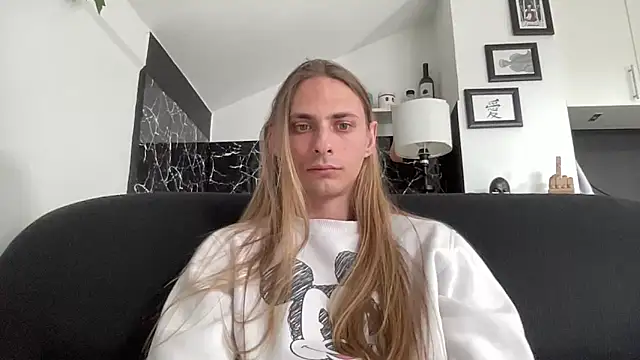 mi chyort online show from May 22, 2026, 11:38 am