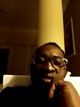 Snapshot of _punta_cana chatting on March 23, 2026, 5:44 am punta cana online show from March 23, 2026, 5:44 am