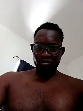  punta cana online show from May 6, 2026, 2:33 pm