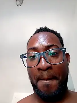  punta cana online show from May 12, 2026, 2:58 pm