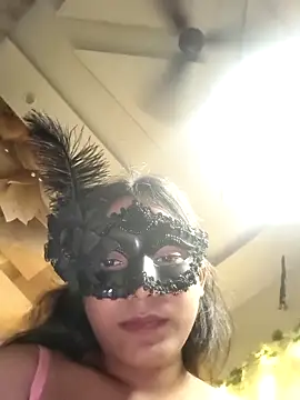 Bad girl RIYA online show from March 10, 2026, 4:56 pm