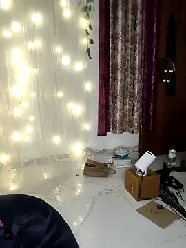 Bad girl RIYA online show from March 27, 2026, 11:26 pm