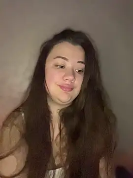 bigass katy online show from April 26, 2026, 7:22 pm