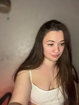 bigass katy online show from April 28, 2026, 8:47 pm