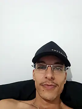 jhowbala online show from February 28, 2026, 1:23 pm