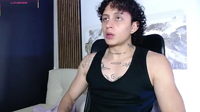 Jay Taylor1  online show from February 26, 2026, 2:32 am