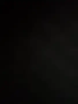 andrexitohot online show from February 25, 2026, 5:11 pm