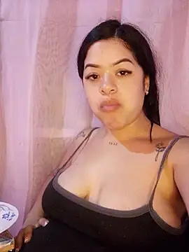 Pia 11 online show from March 24, 2026, 1:27 pm