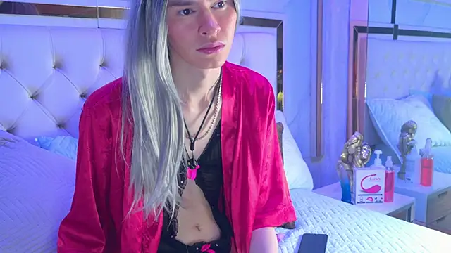 Snapshot of kamilla_rossi chatting on March 1, 2026, 7:27 pm kamilla rossi online show from March 1, 2026, 7:27 pm