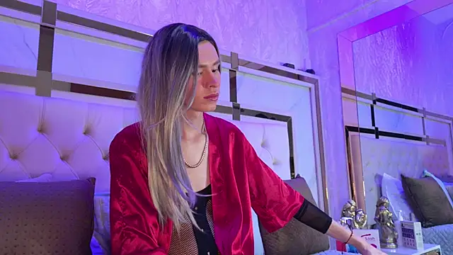 Snapshot of kamilla_rossi chatting on March 11, 2026, 7:09 pm kamilla rossi online show from March 11, 2026, 7:09 pm