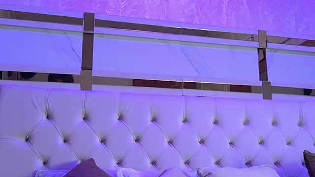 Snapshot of kamilla_rossi chatting on March 12, 2026, 7:09 pm kamilla rossi online show from March 12, 2026, 7:09 pm