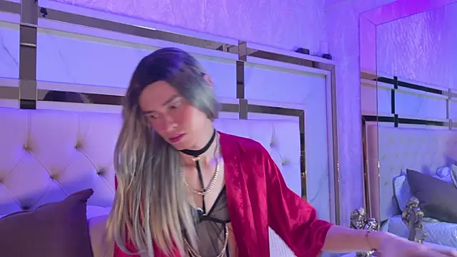 Snapshot of kamilla_rossi chatting on March 13, 2026, 7:09 pm kamilla rossi online show from March 13, 2026, 7:09 pm